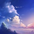 һФһ׼1.4